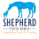 Shepherd Youth Ranch