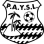Port Aransas Youth Soccer League