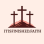 ItIsFinished.Faith Inc