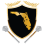 Florida Armored Combat Incorporated