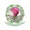 Sisters Of Ivy Educational Foundation Incorporated