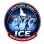 Southern Idaho Ice Association