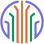 Coalition des familles LGBT+