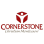 Cornerstone Christian Montessori