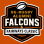 BGSU Rugby Men's Alumni