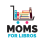Moms for Libros