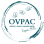 OVPAC (Organisme Voué aux Personnes Atteintes de Cancer et de Maladies Graves)