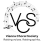 Vienna Choral Society