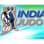 Indiana Judo Inc