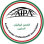Austin Iranian Professionals Association