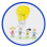 Holmes Chapel Primary School PTA