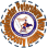 VSUAA - Greater Petersburg Area Alumni Chapter