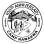 Nawakwa Outdoor Association of New York, Inc.