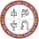 The Cenacle of Our Lady of Divine Providence