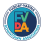 Fuquay Varina Downtown Association