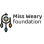 Miss Weary Foundation