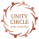 Unity Circle For Change, INC 