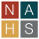 North Andover Historical Society
