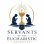Servants of the Eucharistic Sacrifice