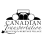 The Canadian Transportation Museum and Heritage Village