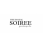 The Social Soiree