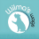 Wilmas Wags Foundation