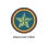 Diamond Mine Academy Organization