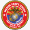 Marine Corps League