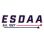 Eastern Schools for the Deaf Athletic Association