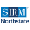 SHRM Northstate