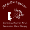 Majestic Equine Connections Inc