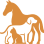 The Kindness Ranch Animal Sanctuary