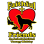 Faithful Friends Animal-Assisted Therapy, Inc.