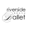 Ballet Resource Active Volunteer Assoc