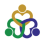 Milwaukie Community Center Foundation