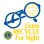 Calvert County Lions Club Inc