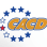 CACD Capeverdean American Community Development Of Rhode Island