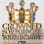 Crowned For Purpose Youth Initiative