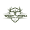West Virginia Bowhunters Association Foundation Inc
