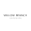 Willow Branch Counseling