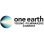 One Earth Young Filmmakers Contest