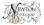 Newton Baroque