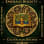 NYCDOE Emerald Society