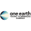 One Earth Young Filmmakers Contest