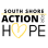 South Shore Action For Hope Inc