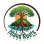 Island Roots Foundation Ltd