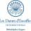 Les Dames d'Escoffier Philadelphia