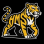 Hernando Middle School PTO