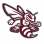 ECHS PTO