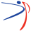 The Desert Figure Skating Club